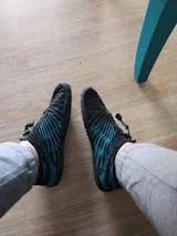 Thumbnail 12