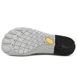 Bronoir™ Runner Pro - Barefoot Shoes (big sizes)