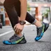 Bronoir™ Hikers - Orthopedic Outdoor Shoes (BOGO)