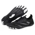 Bronoir™ Sport Pro - Barefoot Shoes