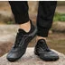 Bronoir™ Sports - Barefoot Shoes