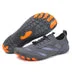 Bronoir™ Sport Pro - Barefoot Shoes