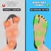 Bronoir™ Sport Pro - Barefoot Shoes