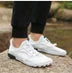 Bronoir™ Sports - Barefoot Shoes