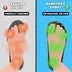 Bronoir™ Hikers - Orthopedic Outdoor Shoes (BOGO)