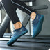 Bronoir™ Feel - Barefoot Shoes