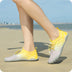 Bronoir™ Feel - Barefoot Shoes